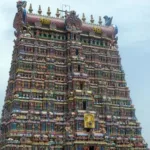madurai temple