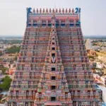 srirangam