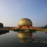 pondichery