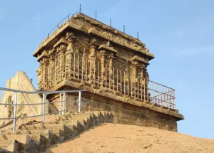 mahabalipuram