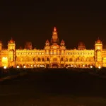 mysuru-palace