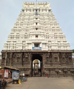 Ekambareswarar_Temple,_Kanchipuram,_Tamil_Nadu